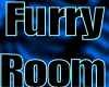Furry Club room