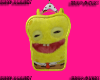 Fuggler Spongebob