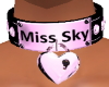 Miss Sky