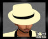 LS~Cream and Black Hat