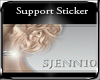 Support Sticker_10