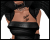 Tatto - Klaudiusz Max