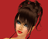 [RGB] Brown Jen w/Bangs