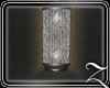 ~Z~Cherish Wall Lamp