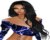 *DJ* Yolana Black