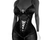 TP-💋Kylie black