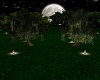 MoonLight Garden V1