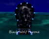 Black Wolf Throne