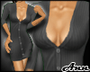 ANN Boyfriend Sweater GR