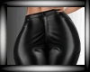 Black RL