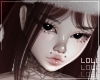 お. oleska crimson