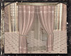 [PT] ROSE Deco Drape