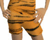 Tiger PJ Bottom