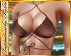 I~Kini Cocoa Top