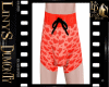 boxers