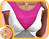 [DP] Shocker Top