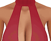 Top Big Boobs