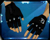 -B- Personal Gloves