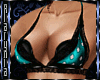 [Minnie] Turquoise