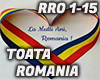 TOATA ROMANIA