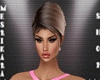 Starfish Pink Set