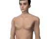 soul skin