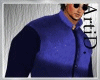 ArtiD_BB.Kurta[J] Style
