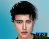 Adrien Black