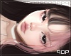 ✧. babe MH I [DRV]