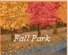 Fall park