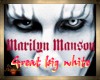 Marilyn Manson - GBW