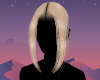 SCARF HAIR &eth;��&frac14;V10