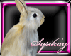 Easter Egg~Rabbit Filler