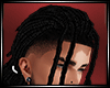LS~Benji Locs