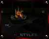 KS_King's Move Fireplace