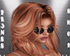 Sexy New  Cypress Shades