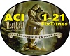 AllComingBack - MeatLoaf