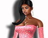 My Sexy Avatars