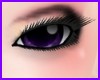 Purple Eyes