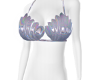𝕴 Ethereal Shell Top