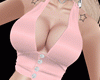 Top Helo
