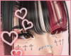 ♰ Nadia B&R