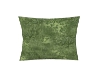Multi Green Pillow