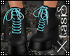❦Sexy Pumpkin2_boots