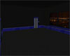 blk blue club