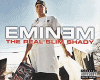The Real Slim Shady + D