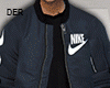 R.outfit NK unissx