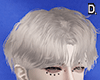 𝖉.Adam Blonde
