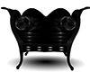 [K] Royal pvc chair