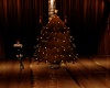 [hw]christmas tree bronz